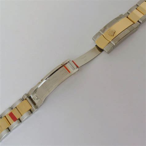 rolex oem datejust bracelet 72603|OYSTER 72603 For DATEJUST 36mm NEW .